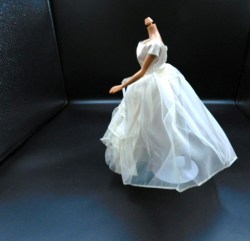 bride dream dress a8